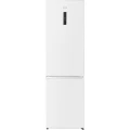 Gorenje NRK620EAW4 (1).png