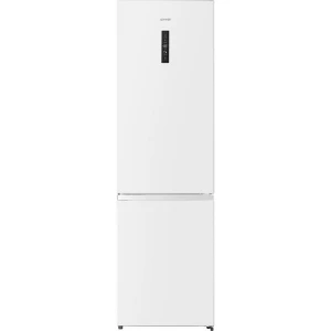 Lodówka Gorenje NRK620EAW4