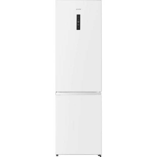 Gorenje NRK620EAW4 (1).png