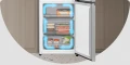 Lodówka LG GBBSJ20DPY (9).png