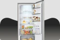 Lodówka LG GBBSJ20DPY (11).png