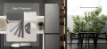 Lodówka LG GBBSJ20DPY (12).png