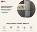 Lodówka LG GBBSJ20DPY (13).png