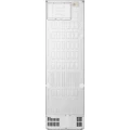 Lodówka LG GBBSJ20DPY (15).png