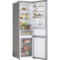 Lodówka LG GBBSJ20DPY (16).png
