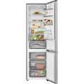 Lodówka LG GBBSJ20DPY (17).png