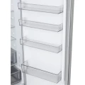 Lodówka LG GBBSJ20DPY (19).png