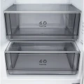 Lodówka LG GBBSJ20DPY (20).png