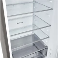 Lodówka LG GBBSJ20DPY (22).png