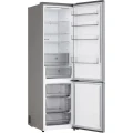 Lodówka LG GBBSJ20DPY (2).png