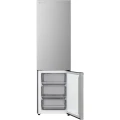 Lodówka LG GBBSJ20DPY (3).png