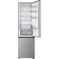 Lodówka LG GBBSJ20DPY (4).png