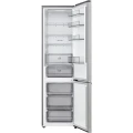 Lodówka LG GBBSJ20DPY (5).png