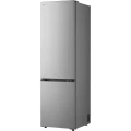 Lodówka LG GBBSJ20DPY (6).png