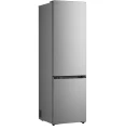 Lodówka LG GBBSJ20DPY (7).png