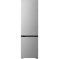 Lodówka LG GBBSJ20DPY (8).png