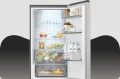 Lodówka LG GBBSJ10EPY (5).png