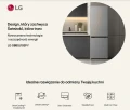 Lodówka LG GBBSJ10EPY (7).png