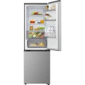 Lodówka LG GBBSJ10EPY (10).png
