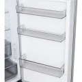 Lodówka LG GBBSJ10EPY (12).png