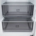 Lodówka LG GBBSJ10EPY (13).png