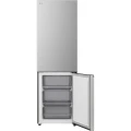 Lodówka LG GBBSJ10EPY (16).png