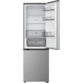 Lodówka LG GBBSJ10EPY (17).png