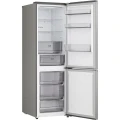 Lodówka LG GBBSJ10EPY (18).png