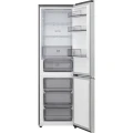 Lodówka LG GBBSJ10EPY (19).png