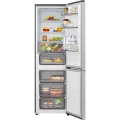 Lodówka LG GBBSJ10EPY (20).png