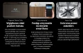 Samsung DW80H73WBI0U1 (7).png