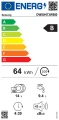 Samsung DW80H73WBI0U1 (5).png