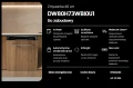 Samsung DW80H73WBI0U1 (6).png