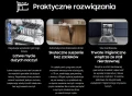 Samsung DW80H73WBI0U1 (8).png