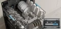 Samsung DW80H73WBI0U1 (9).png