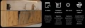 Samsung DW80H73WBI0U1 (11).png