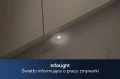 Samsung DW80H73WBI0U1 (12).png
