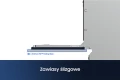 Samsung DW80H73WBI0U1 (13).png