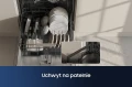 Samsung DW80H73WBI0U1 (15).png