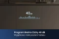 Samsung DW80H73WBI0U1 (16).png