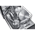 Samsung DW80H73WBI0U1 (21).png