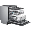 Samsung DW80H73WBI0U1 (22).png
