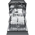 Samsung DW80H73WBI0U1 (1).png