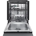 Samsung DW80H73WBI0U1 (2).png