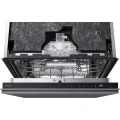 Samsung DW80H73WBI0U1 (3).png
