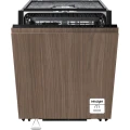 Samsung DW80H73WBI0U1 (4).png