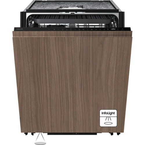 Samsung DW80H73WBI0U1 (4).png