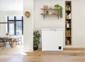 Gorenje FH20E6W5 (1).png