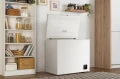 Gorenje FH20E6W5 (2).png