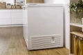 Gorenje FH20E6W5 (7).png